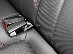 2021款 PRO 1.5L 手动精英型