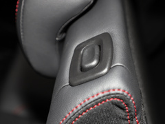 2021款 PRO 1.5L 手动精英型