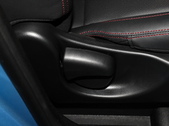 2021款 PRO 1.5L 手动精英型