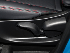 2021款 PRO 1.5L 手动精英型