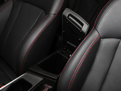2021款 PRO 1.5L 手动精英型