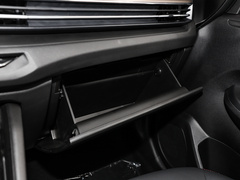 2021款 PRO 1.5L 手动精英型