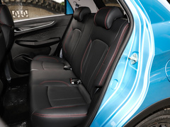 2021款 PRO 1.5L 手动精英型