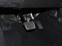 2021款 PRO 1.5L CVT尊贵型