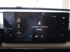 2021款 PRO 1.5L CVT尊贵型