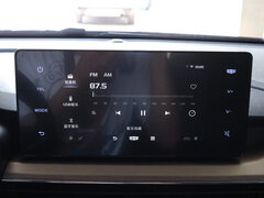 2021款 PRO 1.5L CVT尊贵型