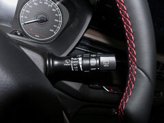 2021款 PRO 1.5L CVT尊贵型