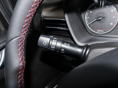 2021款 PRO 1.5L CVT尊贵型