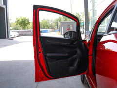 2021款 PRO 1.5L CVT尊贵型
