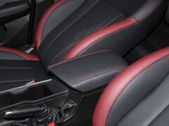 2021款 PRO 1.5L CVT尊贵型