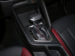 2021款 PRO 1.5L CVT尊贵型