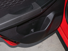 2021款 PRO 1.5L CVT尊贵型