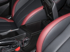 2021款 PRO 1.5L CVT尊贵型