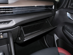 2021款 PRO 1.5L CVT尊贵型