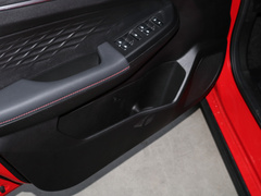 2021款 PRO 1.5L CVT尊贵型