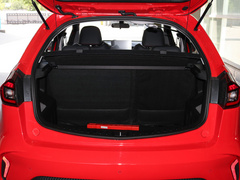 2021款 PRO 1.5L CVT尊贵型