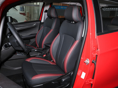 2021款 PRO 1.5L CVT尊贵型