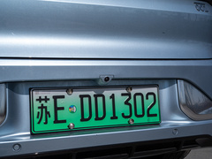 2021款 超长续航单电机 WE版
免税
