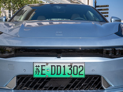 2021款 超长续航单电机 WE版
免税
