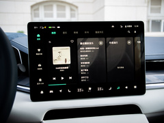 2021款 超长续航单电机 WE版
免税
