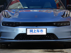 2021款 超长续航双电机 YOU版
免税
