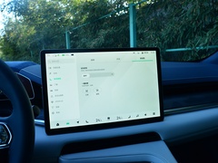 2021款 超长续航双电机 YOU版
免税
