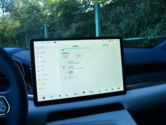 2021款 超长续航双电机 YOU版
免税
