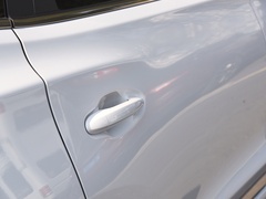 2022款 PHEV 1.5T都市e+