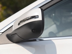 2022款 PHEV 1.5T都市e+