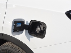 2022款 PHEV 1.5T都市e+