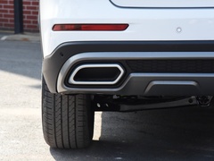 2022款 PHEV 1.5T都市e+