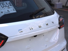 2022款 PHEV 1.5T都市e+