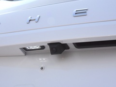 2022款 PHEV 1.5T都市e+