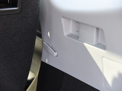 2022款 PHEV 1.5T都市e+