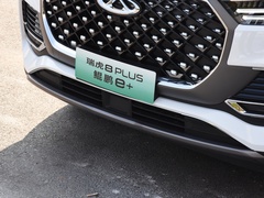 2022款 PHEV 1.5T都市e+