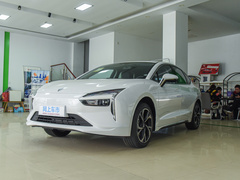 2021款 500km 闪耀青春 长续航版