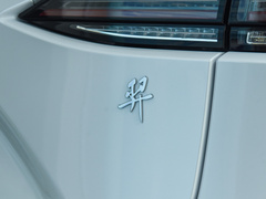 2021款 500km 闪耀青春 长续航版