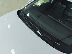 2021款 500km 闪耀青春 长续航版