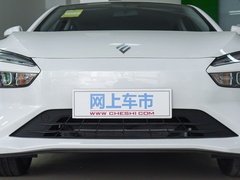 2021款 500km 闪耀青春 长续航版