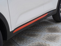2021款 Ace 1.5T GT-Line 超能版