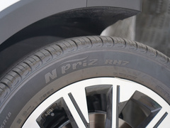 2021款 Ace 1.5T GT-Line 超能版