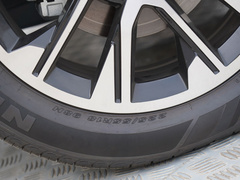 2021款 Ace 1.5T GT-Line 超能版