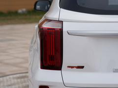2021款 Ace 1.5T GT-Line 超能版