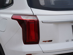 2021款 Ace 1.5T GT-Line 超能版