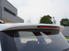 2021款 Ace 1.5T GT-Line 超能版