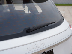 2021款 Ace 1.5T GT-Line 超能版