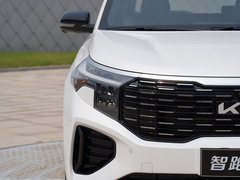 2021款 Ace 1.5T GT-Line 超能版