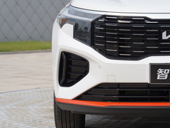 2021款 Ace 1.5T GT-Line 超能版