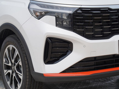 2021款 Ace 1.5T GT-Line 超能版