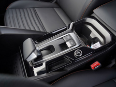 2021款 Ace 1.5T GT-Line 超能版